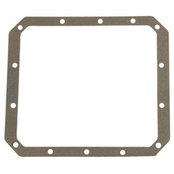 Aftermarket Gasket, Transmission Fits Case Cover A-R33425-AI - main